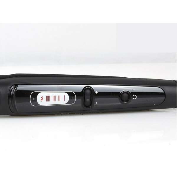 BRAUN ST550