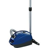 BOSCH BGL3B110