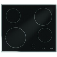 GORENJE ECT 610 X