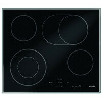 GORENJE ECT 620 X