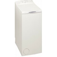 WHIRLPOOL AWE 60410