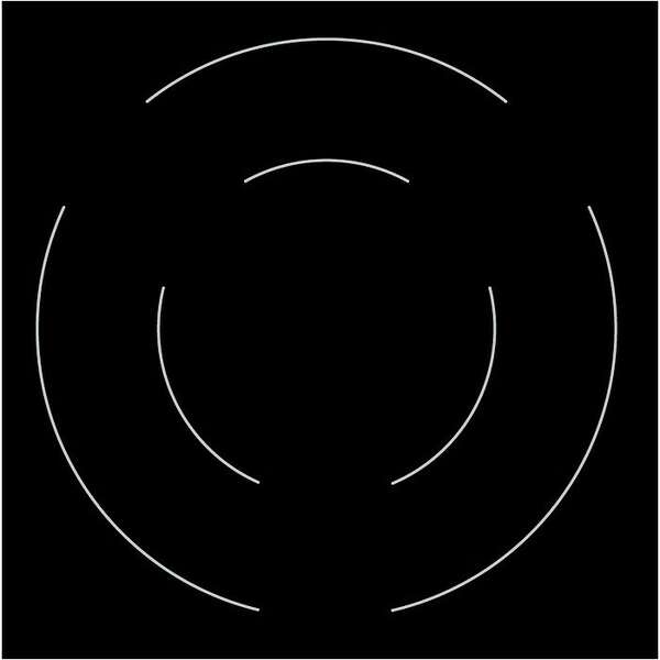 ELECTROLUX EHF6342XOK
