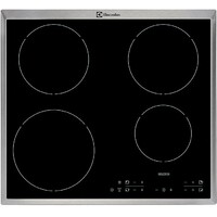 ELECTROLUX EHH6340XOK