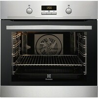 ELECTROLUX EOB3450AOX