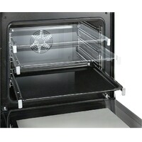 ELECTROLUX EOB3450AOX