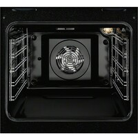 ELECTROLUX EOB3450AOX