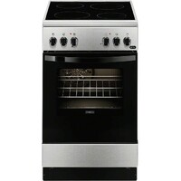 ZANUSSI ZCV55001XA