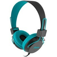 X WAVE HD-380PC blue 021488