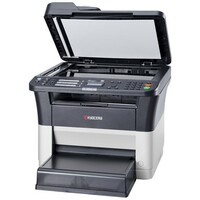 KYOCERA ECOSYS FS-1120MFP 