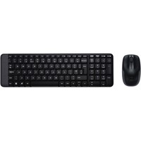 LOGITECH MK220 920-003168