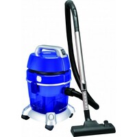 VORNER VWD-0332