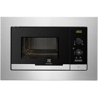 ELECTROLUX EMS20107OX