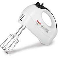 TEFAL HT 4111