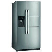 GORENJE NRS 9181 CXB