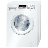 BOSCH WAB24262BY