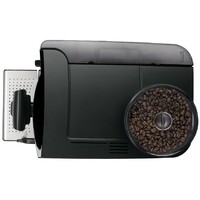 BOSCH TES50129RW