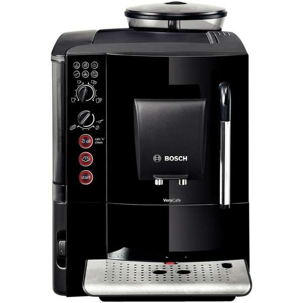 BOSCH TES50129RW
