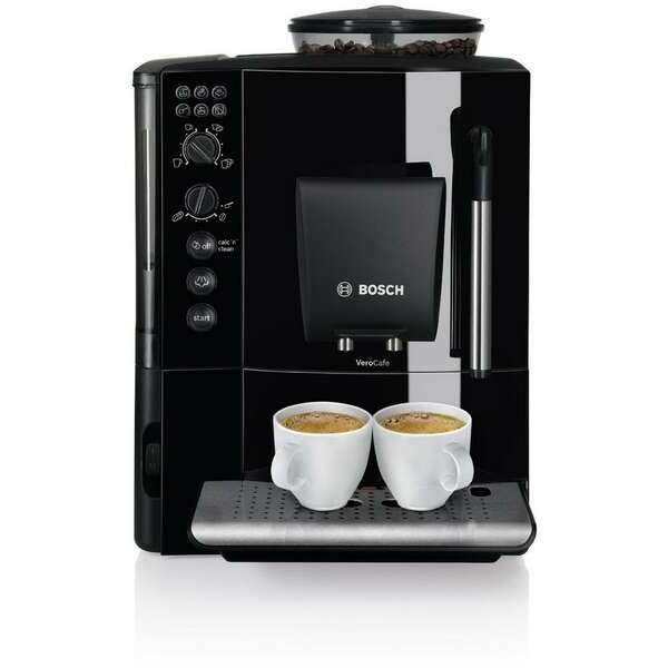 BOSCH TES50129RW