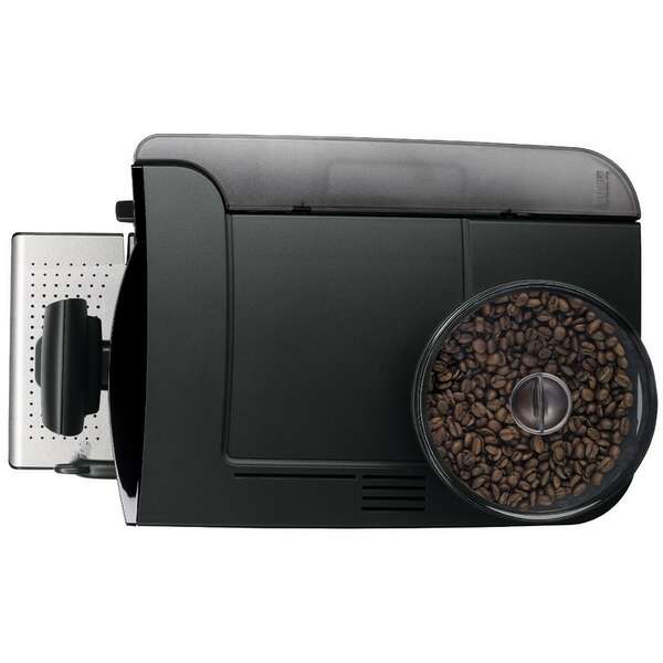 BOSCH TES50129RW