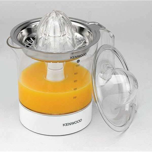 KENWOOD JE290