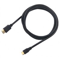 S-BOX HDMI KABL  Micro 2m