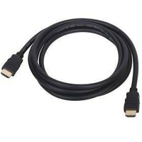 S-BOX HDMI kabl 1.4 1.5m