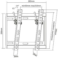 S-BOX PLB-3422 T