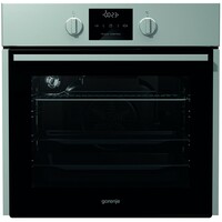 GORENJE BO 635 E11 XK