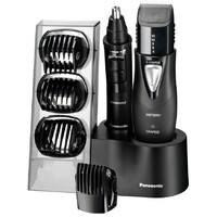 PANASONIC ER-GY10CM504