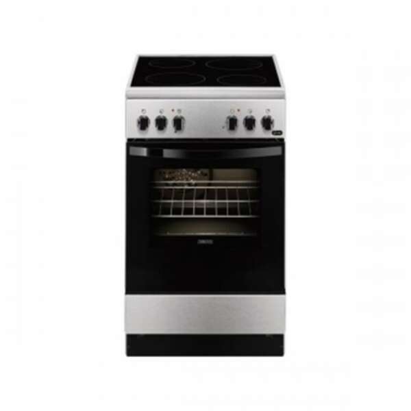 ZANUSSI ZCV550G1XA