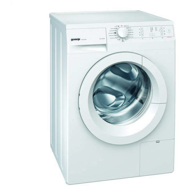 GORENJE W 7223