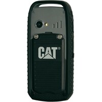 CAT B25 Dual SIM