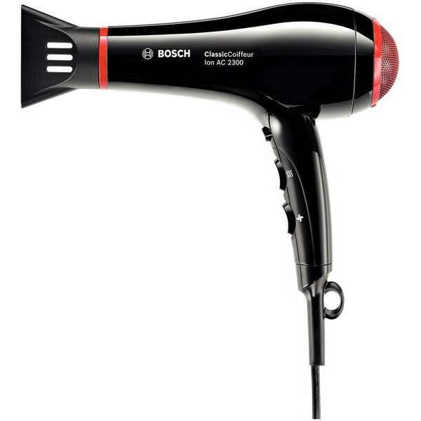 BOSCH PHD7961