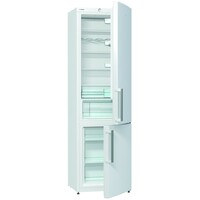 GORENJE RK 6202 EW