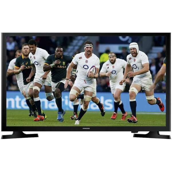 SAMSUNG UE32J4000