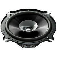 PIONEER TS-G1331I