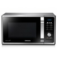 SAMSUNG MS23F301TAS/OL