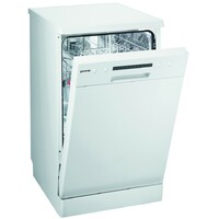 GORENJE GS 52115 W