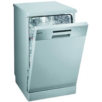 GORENJE GS 52115 X