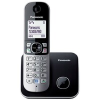 PANASONIC KX-TG6811FXB