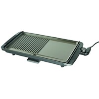 GORENJE TG 2000C