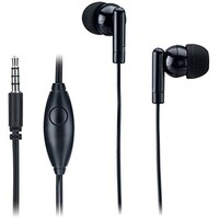 GENIUS HS-M200 Mobile Black