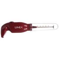 LINEA LMN-0350