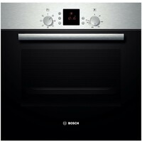BOSCH HBN231E3