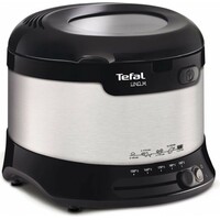 TEFAL FF 133