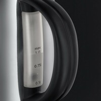 RUSSELL HOBBS 20190-70