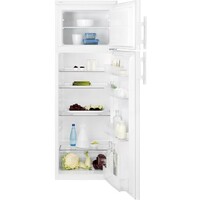 ELECTROLUX EJ2801AOW2
