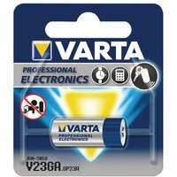 VARTA V23GA