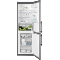 ELECTROLUX EN3601MOX