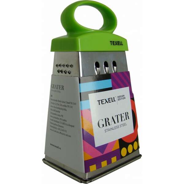TEXELL TR-S141